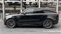 2023 Land Rover Range Rover Sport