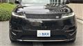 2023 Land Rover Range Rover Sport