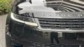 2023 Land Rover Range Rover Sport