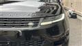 2023 Land Rover Range Rover Sport