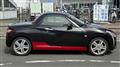 2020 Daihatsu Copen