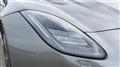 2018 Jaguar F-Type