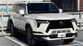 2025 Lexus GX
