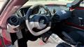2014 Alfa Romeo 4C