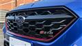 2025 Subaru WRX S4