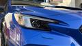2025 Subaru WRX S4