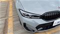 2023 BMW 3 Series