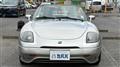 1999 Fiat Fiat Others