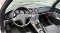 1999 Fiat Fiat Others