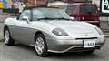 1999 Fiat Fiat Others
