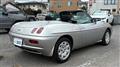 1999 Fiat Fiat Others