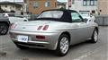 1999 Fiat Fiat Others