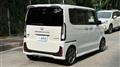 2025 Honda N BOX