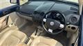 2004 Volkswagen The Beetle Cabriolet