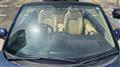 2004 Volkswagen The Beetle Cabriolet