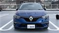 2019 Renault Megane