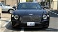 2019 Bentley Bentley Others