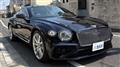 2019 Bentley Bentley Others