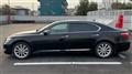 2011 Lexus LS