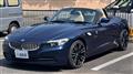 2013 BMW Z4