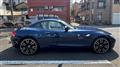 2013 BMW Z4