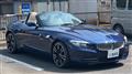 2013 BMW Z4