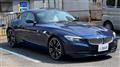 2013 BMW Z4