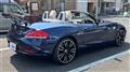 2013 BMW Z4