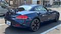 2013 BMW Z4