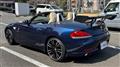 2013 BMW Z4