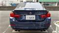2014 BMW Alpina BMW Alpina Others