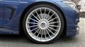 2014 BMW Alpina BMW Alpina Others