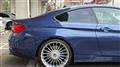 2014 BMW Alpina BMW Alpina Others