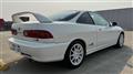2000 Honda Integra