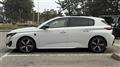 2024 Peugeot 308