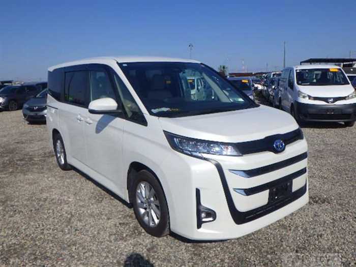 2023 Toyota Toyota Others