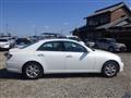 2008 Toyota Mark X