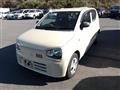 2019 Suzuki Alto