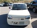 2019 Suzuki Alto