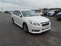 2013 Subaru Subaru Others