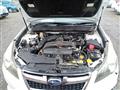 2013 Subaru Subaru Others
