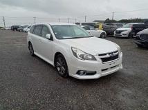 2013 Subaru Subaru Others
