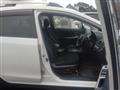 2015 Subaru IMPREZA_XV