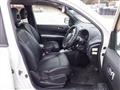 2011 Nissan X-Trail