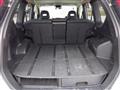 2011 Nissan X-Trail