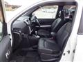 2011 Nissan X-Trail