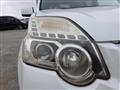 2011 Nissan X-Trail
