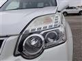 2011 Nissan X-Trail