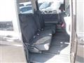 2009 Honda Step WGN