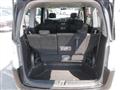 2009 Honda Step WGN